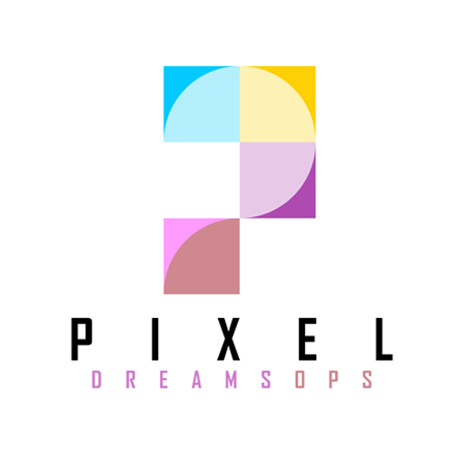 Google Play의 Pixel Dreams ops 개발자 Android 앱