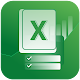 XLS Reader - XLSX viewer