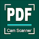 PDF Cam Scanner Download on Windows