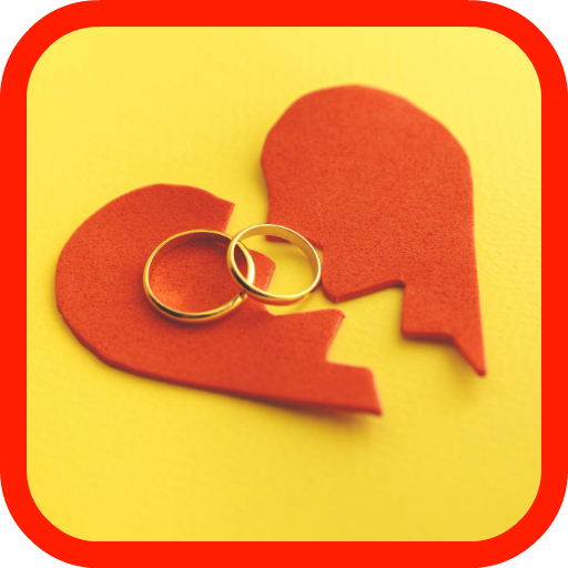 How to Catch a Cheating Spouse logo