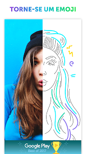 Picsart Animator: GIF & Vídeo