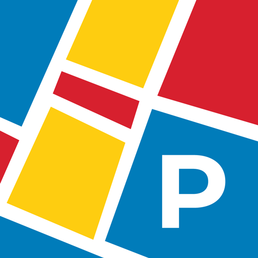 Faluappen logo