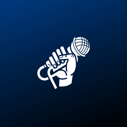 Rap Beats - Rap, HipHop, Trap Laai af op Windows