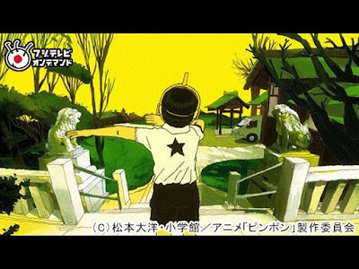 √70以上 風間 竜一 719780