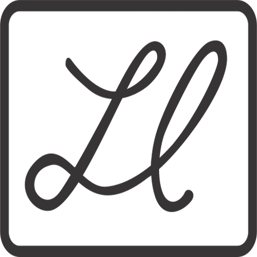 TVAds Llamozas logo