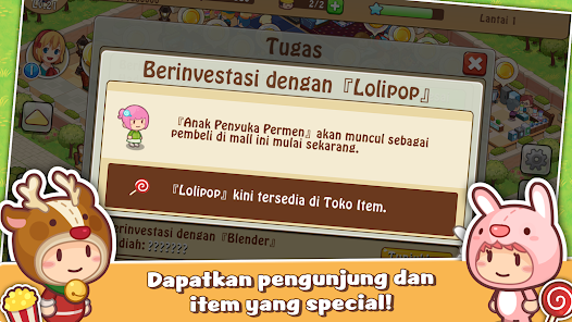 Imej tangkapan skrin