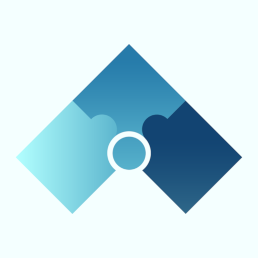 ProwyserTab logo