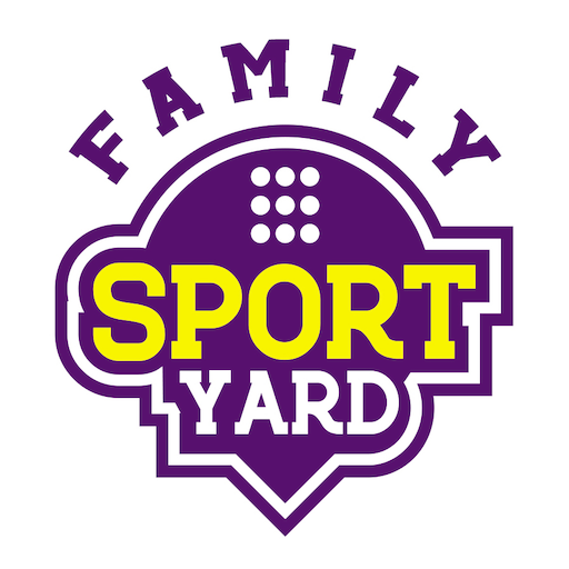 SPORT YARD FAMILY