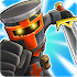 Tower Conquest22.00.61g