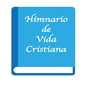 Top 49 Books & Reference Apps Like Himnos De La Vida Cristiana - Best Alternatives