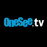 Onesee TV icon