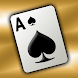 Yukon Gold Solitaire Demo - Androidアプリ
