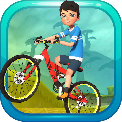 Shiva bicycle 2025
