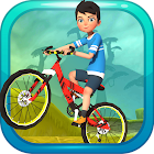 Shiva Bicycle Racing 3.0