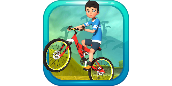 Super Bicycle Racing – Apps on Google Play