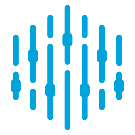 NA0826 logo