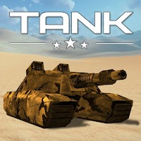 Tank Combat : Future Battles