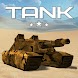 Tank Combat：Offline Battlezone - Androidアプリ