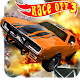 Race Off 3 - Stunt Car Games Download on Windows
