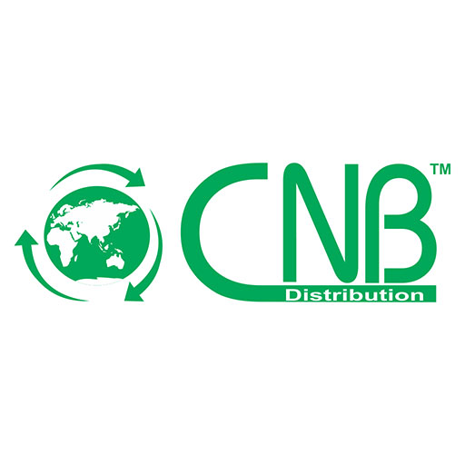 CNBD logo