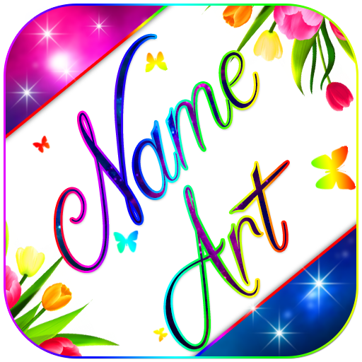 Name Art Photo Editor 7arts Focus N Filter 21 Apps On Google Play