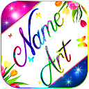 Name Art Photo Editor - 7Arts Focus n Filter 2021