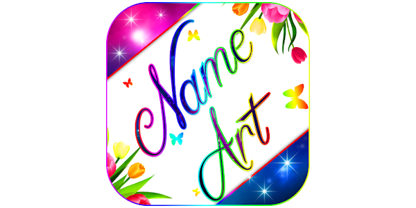 Name Art Photo Editor App 2023 - Apps on Google Play