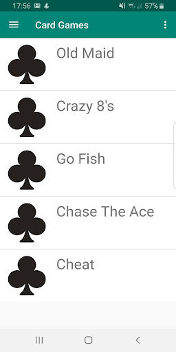 Things To Do - When Scouts is Screen 2