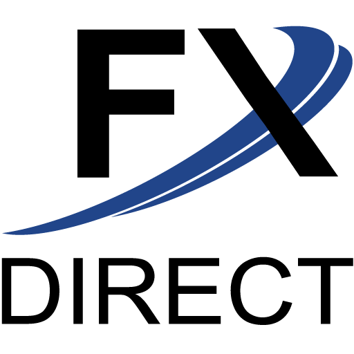 bmce fx-direct logo