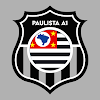 Paulista A1 2025 icon