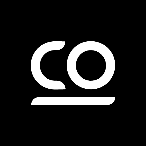 Consoleya logo