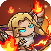 Mini Legion: Warband