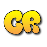 Curry Radio icon