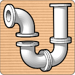 Cover Image of Baixar PIPES  APK