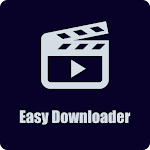 Cover Image of डाउनलोड Video Downloader - All in One Downloader 1.0.6 APK