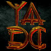 YADC app icon