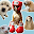 Dog Stickers - Lomunidad Download on Windows