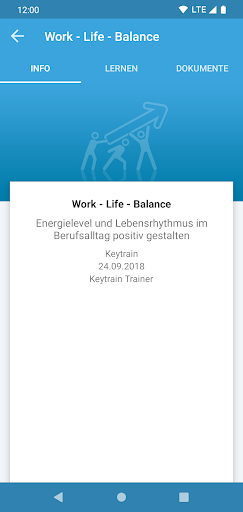 Logo https://play-lh.googleusercontent.com/27a6LpElkwBxgbN6g9nb4dZa3AEzTkohTGM8JVN8Y-04iwrO2dfKRirTEsOU7AXfD1qY