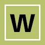 Wordly - Kelime Bulmaca Oyunu APK icon