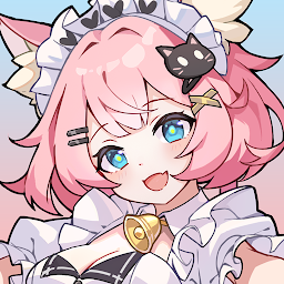 心灣 Mod Apk