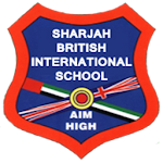 Cover Image of Herunterladen Sharjah British International School 3.2.0 APK
