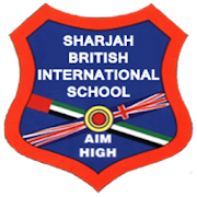 Sharjah British International School