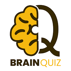 Brain Quiz Game - Earn Money