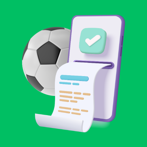 Daily Betting Accumulators logo
