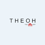 Cover Image of Download THEOH 2.0 APK