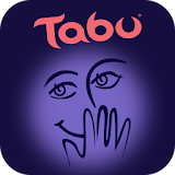 Tabu Buzzer App icon