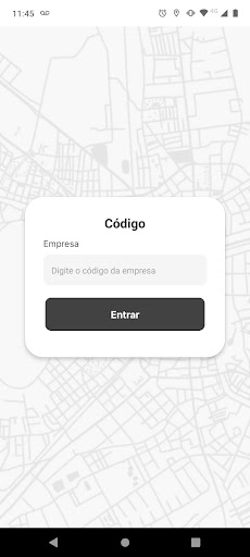 SOS Rastreamento Screenshot 1 - AppWisp.com