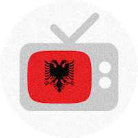 Albanian TV guide - Albanian television programs