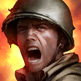 War 2 Glory (DE) icon