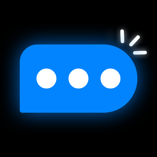 Text Story: Chat Conversations